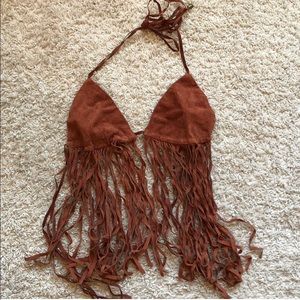 Festival top🌞🌞